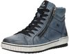 Schnürstiefel - small