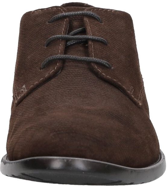 Gekleed Laag - large