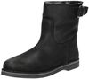 Flache Stiefeletten - small