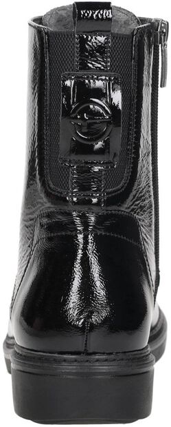 Veterschoenen Hoog - large