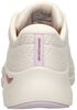 Arch Fit 2.0 - Big League - small