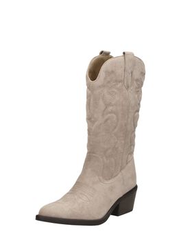 Cowboystiefel