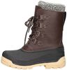 Snowboots - small