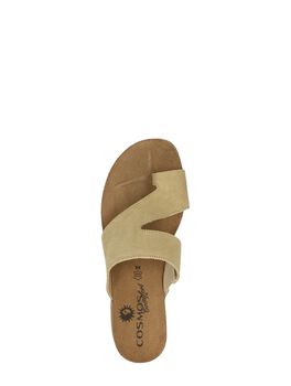Flip-Flops