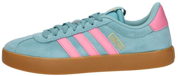 VL COURT 3.0 - large