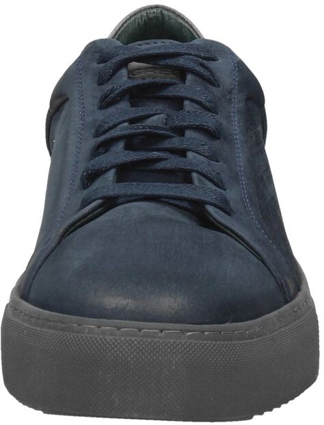 Schnürschuhe - large