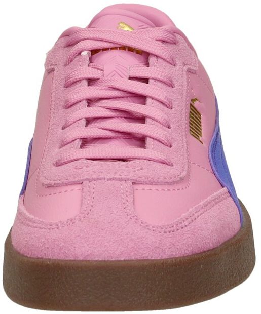 Puma Club II - large