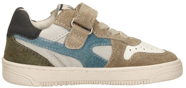 Babyschuhe - large