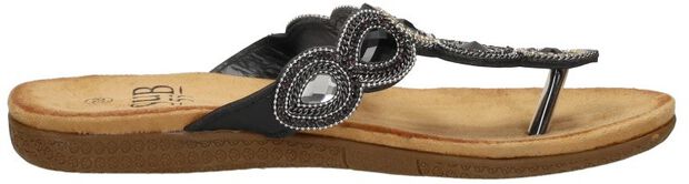 Flip-Flops - large