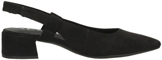 Pumps - large