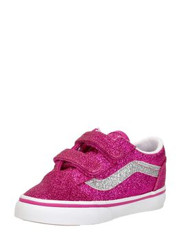TD Old Skool