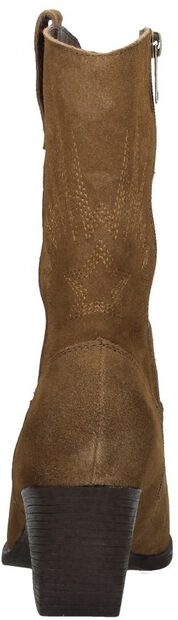 Wadenstiefel - large
