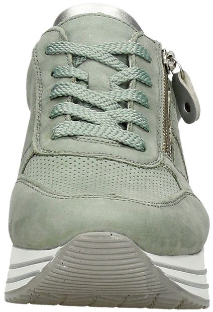 Schnürschuhe low - large