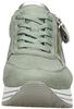 Schnürschuhe low - small