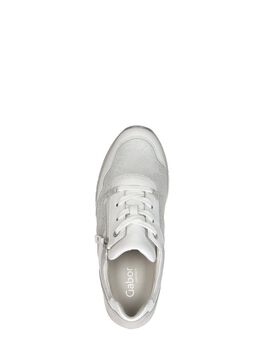 Sneaker low