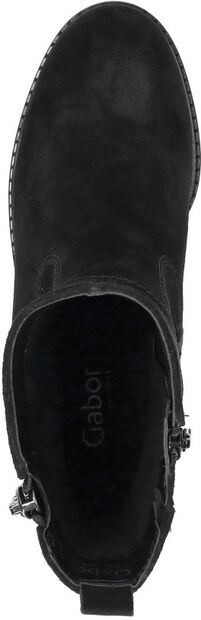 Enkellaarsjes Hak - large