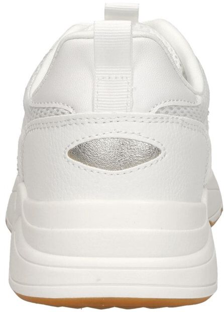 Sneaker low - large
