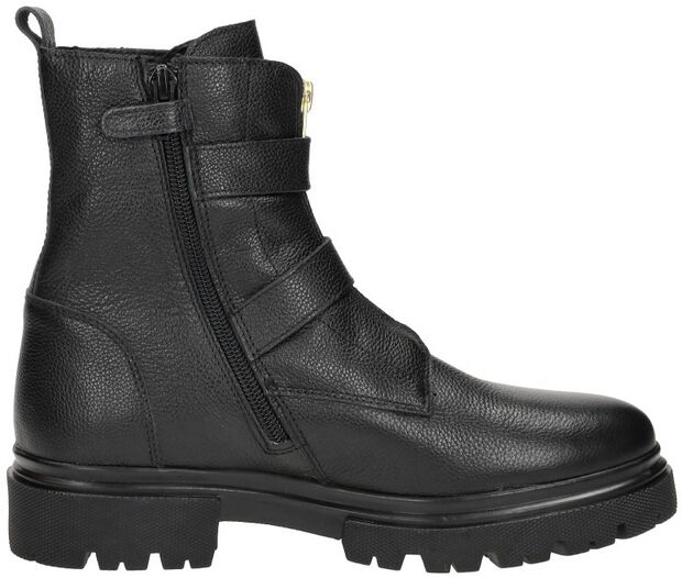 Stiefeletten - large
