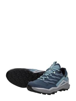 Maddox Pro GTX Lo Ws