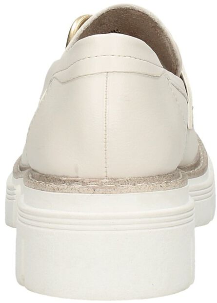 Mocassin - large