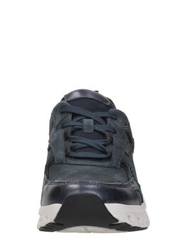 Sneakers Laag