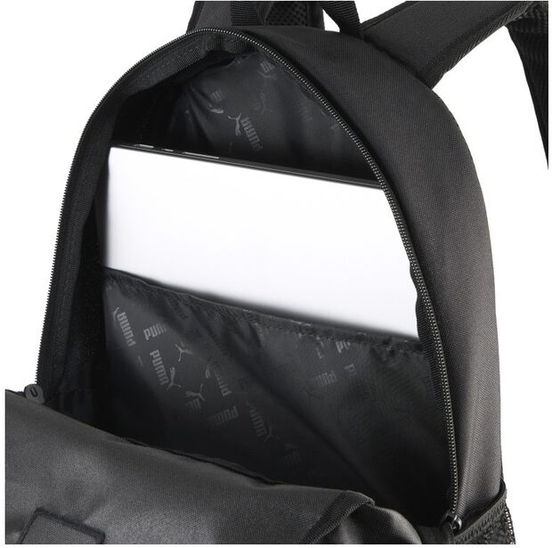 PUMA PHASE PATCH Backpack - large
