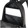 PUMA PHASE PATCH Backpack - small