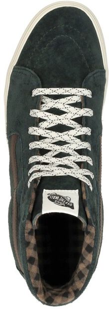 SK8-Hi - large