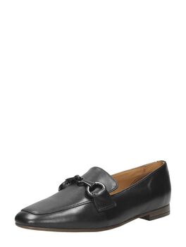 Mocassin