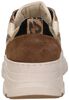 Sneakers Laag - small
