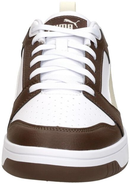 Rebound v6 Low - large