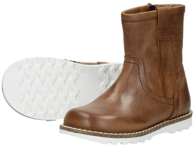 Stiefeletten - large