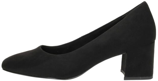 Pumps - large