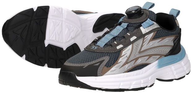 Sneakers Laag - large
