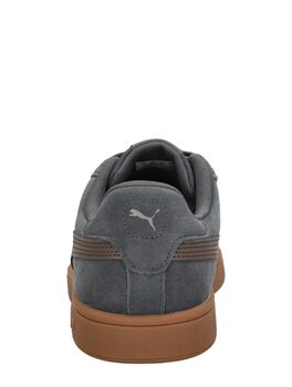 Puma Smash 3.0