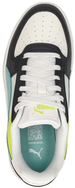 Puma Caven 2.0 Block Jr - large