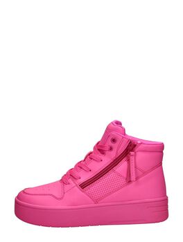 Court High - Color Voltage