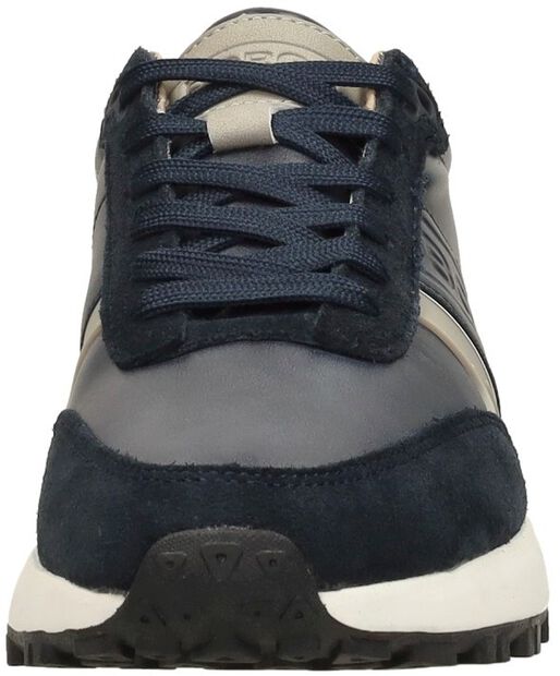 R2405 Runner Low M - large