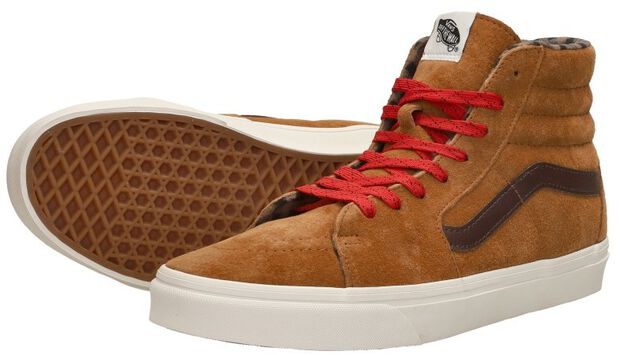 SK8-Hi - large