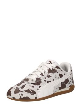 Puma Replicatch Wild