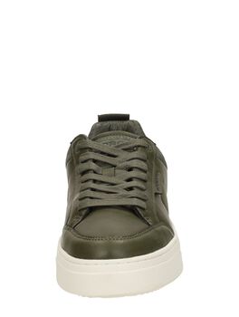 T1930 Tennis Low M