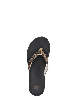 Flip-Flops