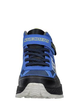 Fuse Tread - Trektor