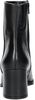 Stiefeletten mit Absatz - small