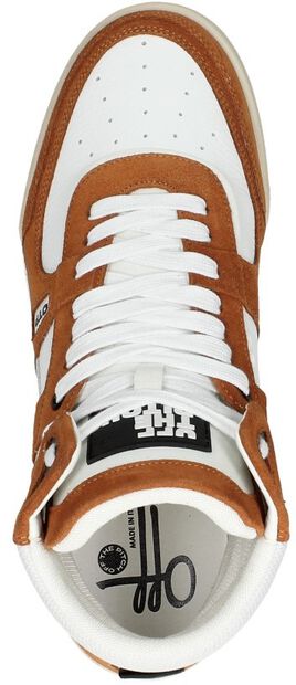 Basketta Hi - large