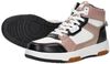 Sneaker high - small