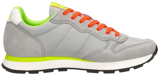 Tom Fluo - large