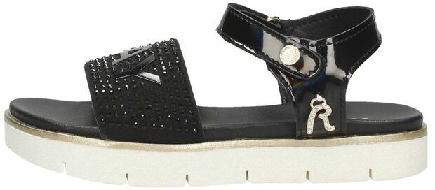 Sandal - large