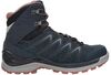 Innox Pro GTX Mid Ws - small