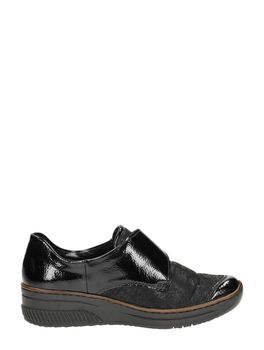 Klettschuhe